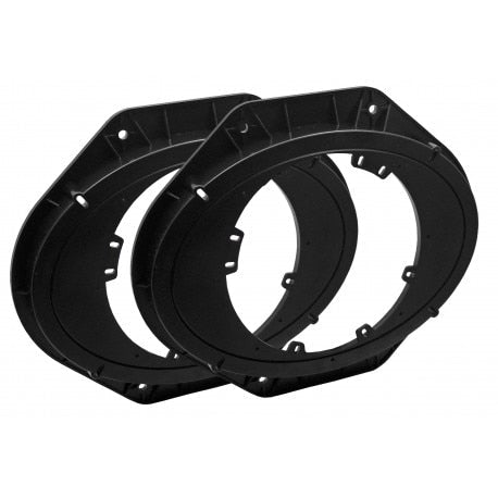 American International FSB1501 Speaker Installation Accessory