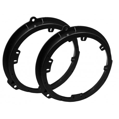 American International FSB1502 Speaker Installation Accessory