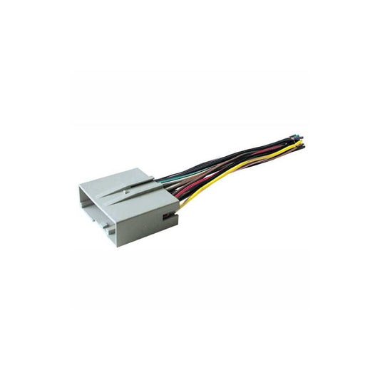 American International FWH692 Wiring Harness