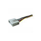 American International FWH692 Wiring Harness