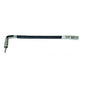 American International GM6 Antenna Adapter