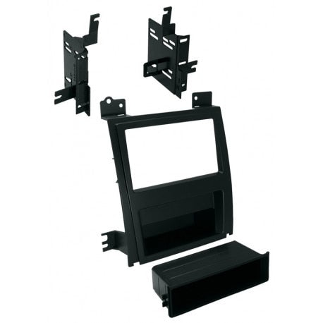 American International GMK265 Dash Kit