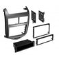 American International GMK315DA Dash Kit