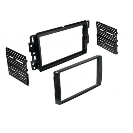 American International GMK318 Dash Kit
