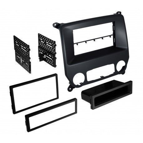 American International GMK325BM Dash Kit