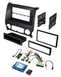 American International GMK325BMX Dash Kit