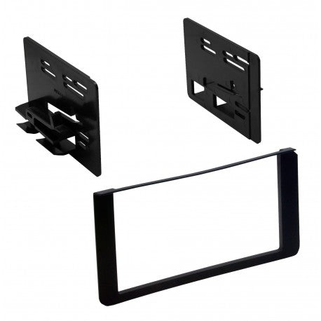 American International GMK343 Dash Kit
