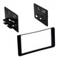 American International GMK343 Dash Kit