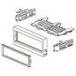 American International GMK345 Dash Kit