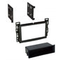 American International GMK351 Dash Kit