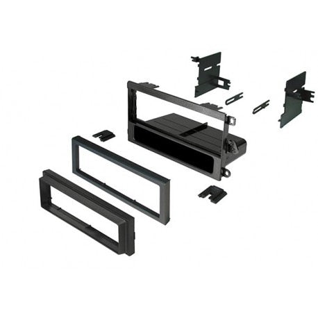American International GMK420 Dash Kit