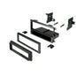 American International GMK420 Dash Kit