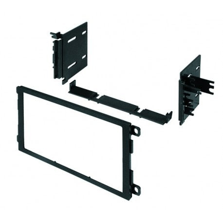 American International GMK422 Dash Kit