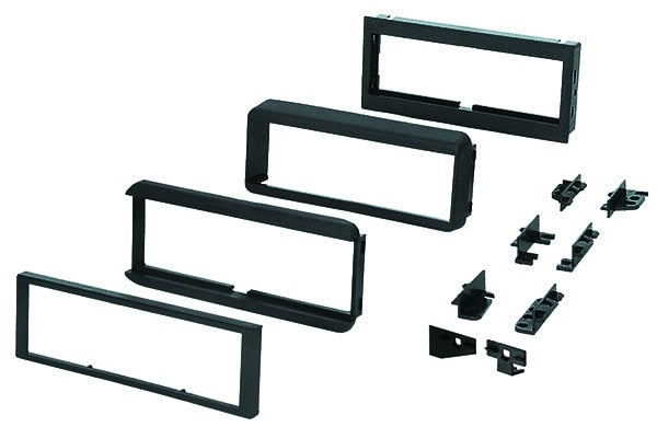 American International GMK434 Dash Kit