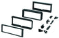 American International GMK434 Dash Kit