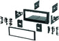 American International GMK440 Dash Kit