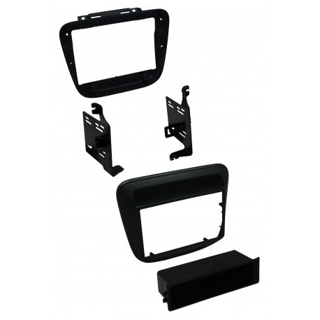 American International GMK460 Dash Kit