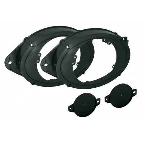 American International GMSB306 Speaker Installation Accessory