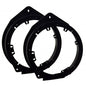 American International GMSB321 Speaker Installation Accessory
