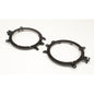 American International GMSB345 Speaker Installation Accessory