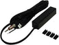 American International HA300 Antenna Adapter