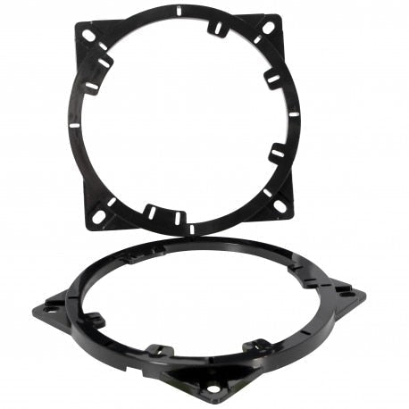 American International HKSB110 Speaker Installation Accessory