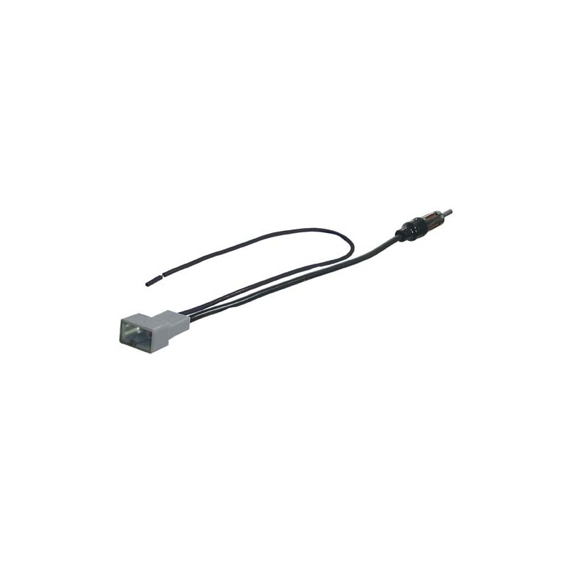 American International HO6 Antenna Adapter