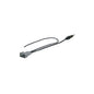 American International HO6 Antenna Adapter