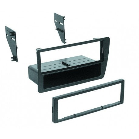 American International HONK809 Dash Kit