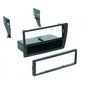 American International HONK809 Dash Kit