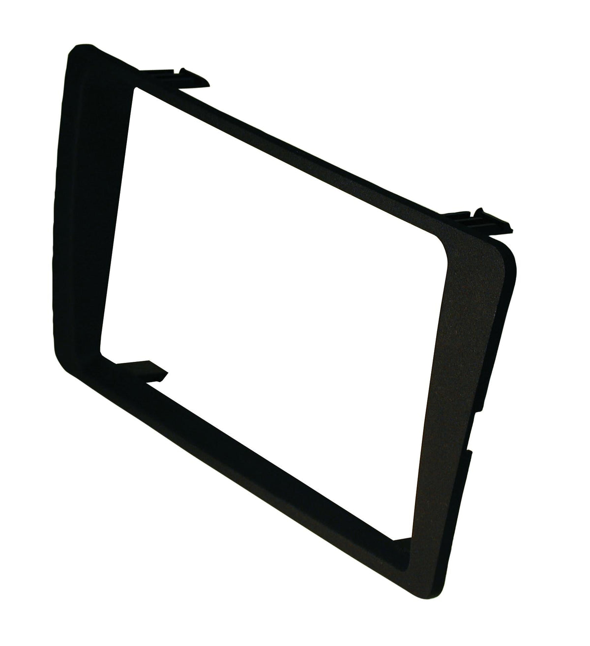 American International HONK810 Dash Kit