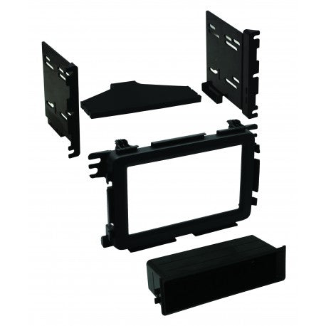 American International HONK813 Dash Kit