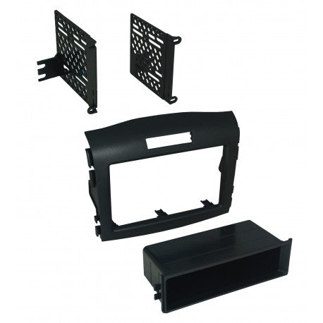 American International HONK819 Dash Kit