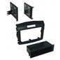 American International HONK819 Dash Kit