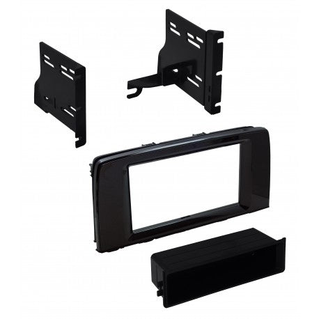 American International HONK820GB Dash Kit