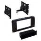 American International HONK820GB Dash Kit