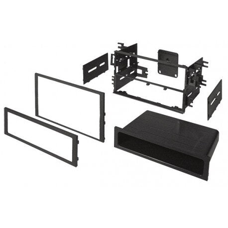 American International HONK830 Dash Kit