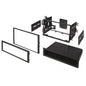 American International HONK830 Dash Kit
