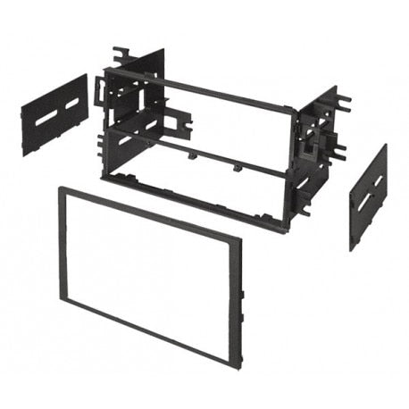 American International HONK831 Dash Kit