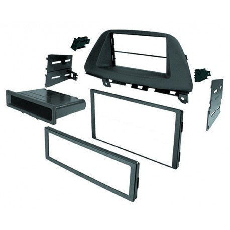 American International HONK835 Dash Kit