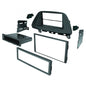 American International HONK835 Dash Kit