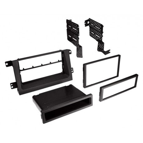 American International HONK836 Dash Kit