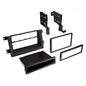 American International HONK836 Dash Kit