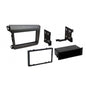 American International HONK837 Dash Kit