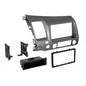 American International HONK838L Dash Kit