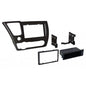 American International HONK840 Dash Kit