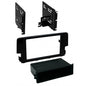 American International HONK842GB Dash Kit