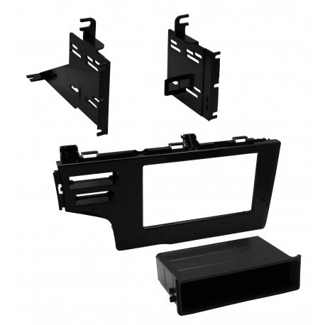 American International HONK850GB Dash Kit