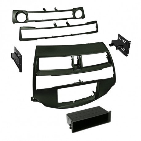American International HONK852D Dash Kit