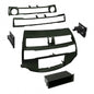 American International HONK852D Dash Kit